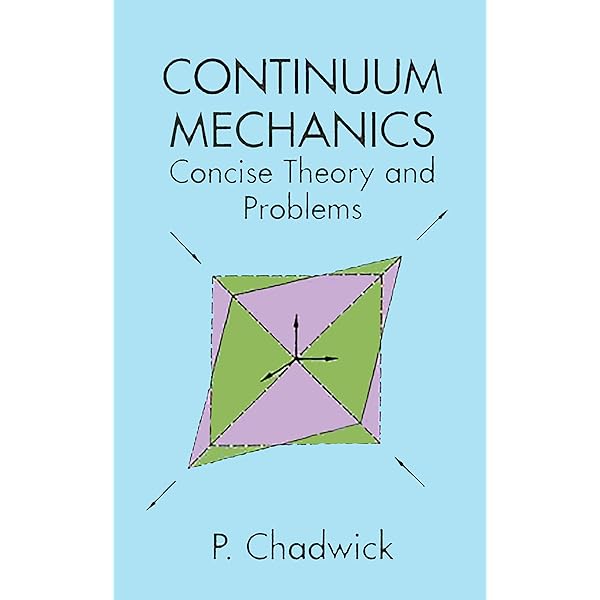 Nonlinear Solid Mechanics: A Continuum Approach for Engineering